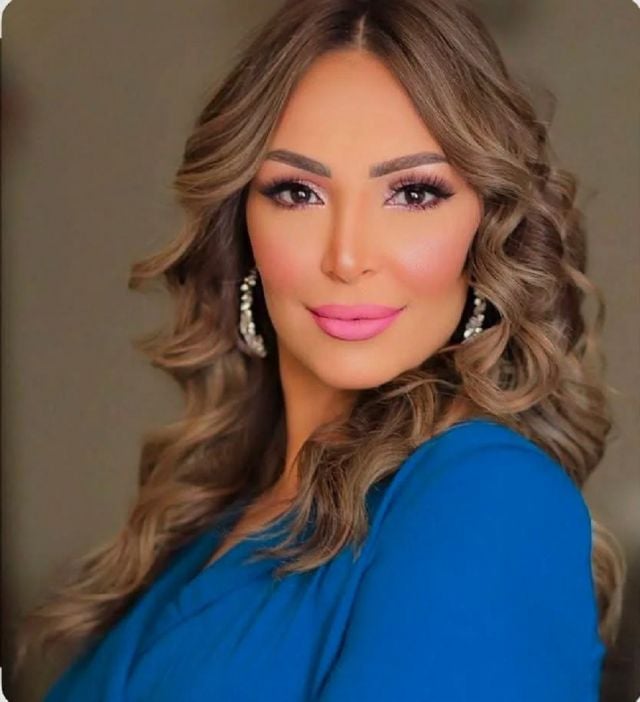 حقيقة تجاهل أحمد السقا وأمير كرارة لطلب سهام جلال العمل معهما