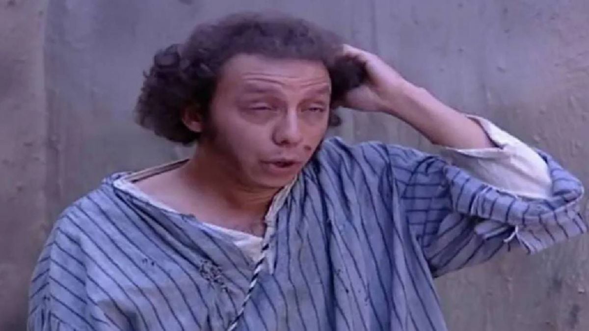 السلطات السورية تخلي سبيل معن عبد الحق... مشاجرة شخصية وراء توقيف 