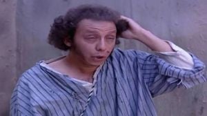 السلطات السورية تخلي سبيل معن عبد الحق... مشاجرة شخصية وراء توقيف "صطيف باب الحارة"