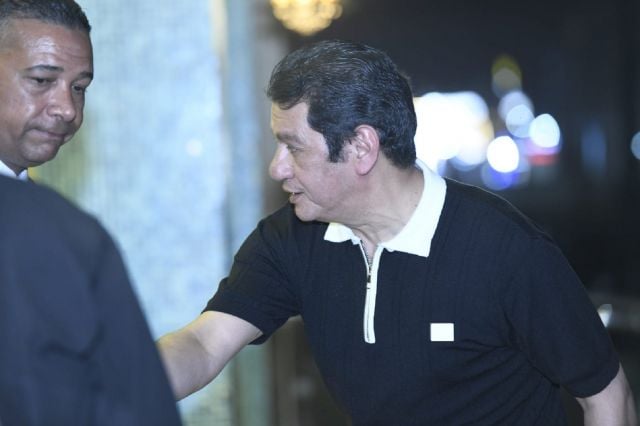 خالد أنور