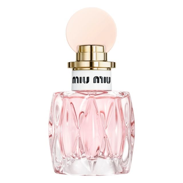 عطر L’Eau Rosée من Miu Miu