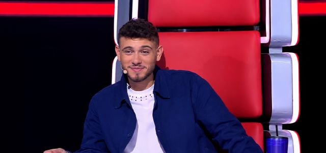 الشامي