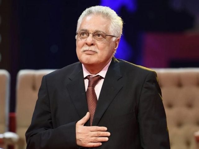 توفيق عبد الحميد