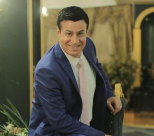 "نقابة الموسيقيين" ردّاً على حلمي عبد الباقي: كل ما قاله مغالطات غير حقيقية