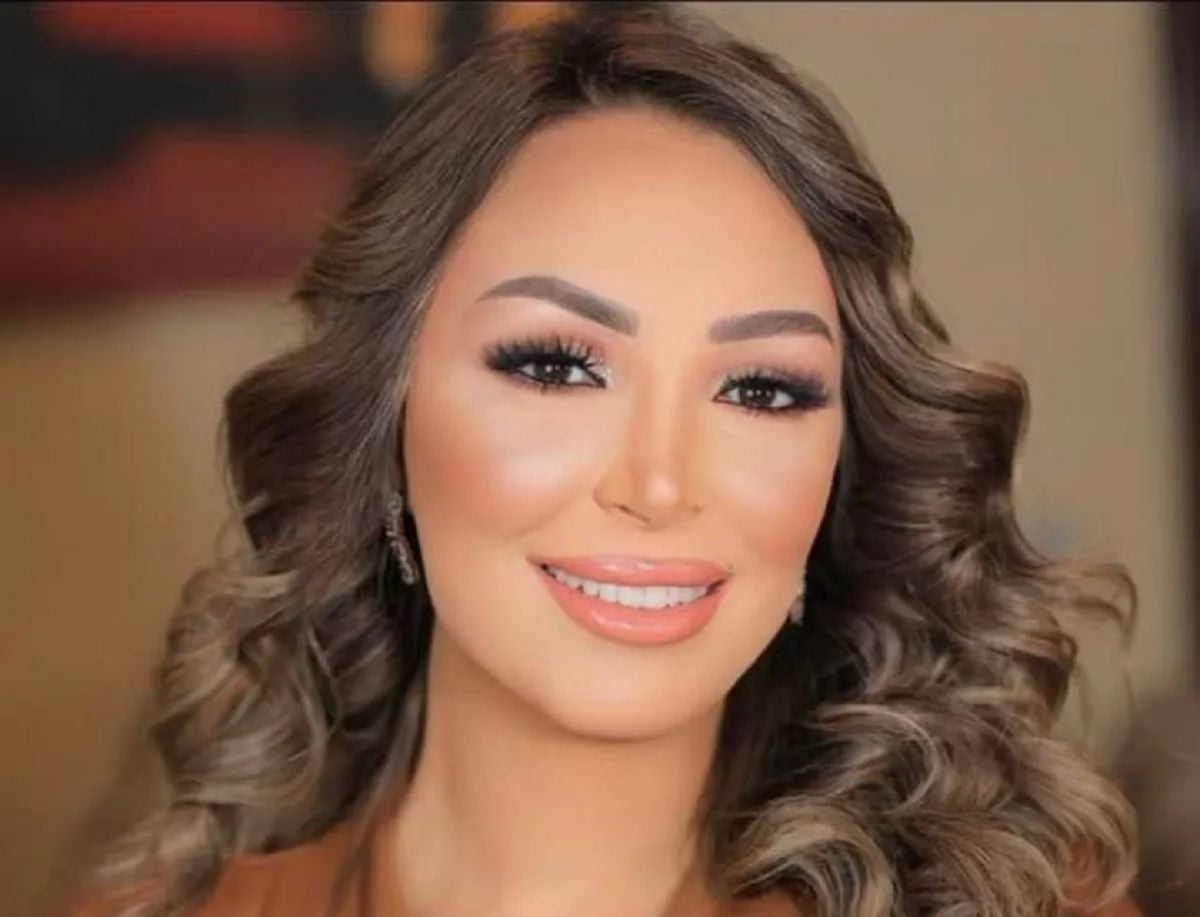 الحزن يسود صفحات النجوم بعد رحيل سهام جلال