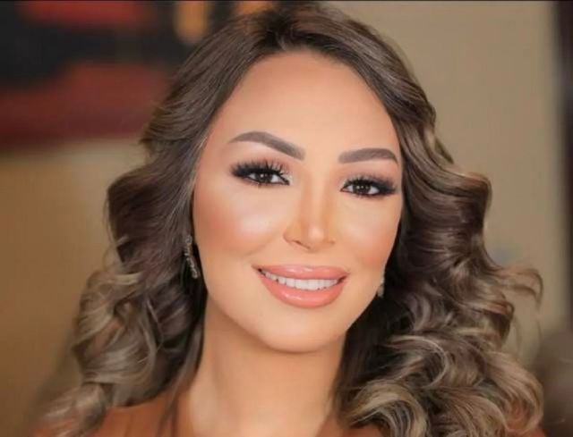 الحزن يسود صفحات النجوم بعد رحيل سهام جلال