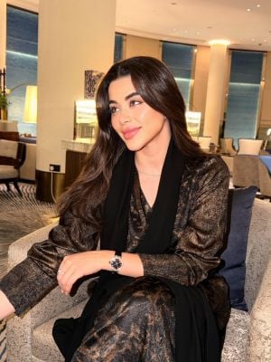 يارا السكري تكشف كواليس تعاونها مع محمد إمام وشيكو