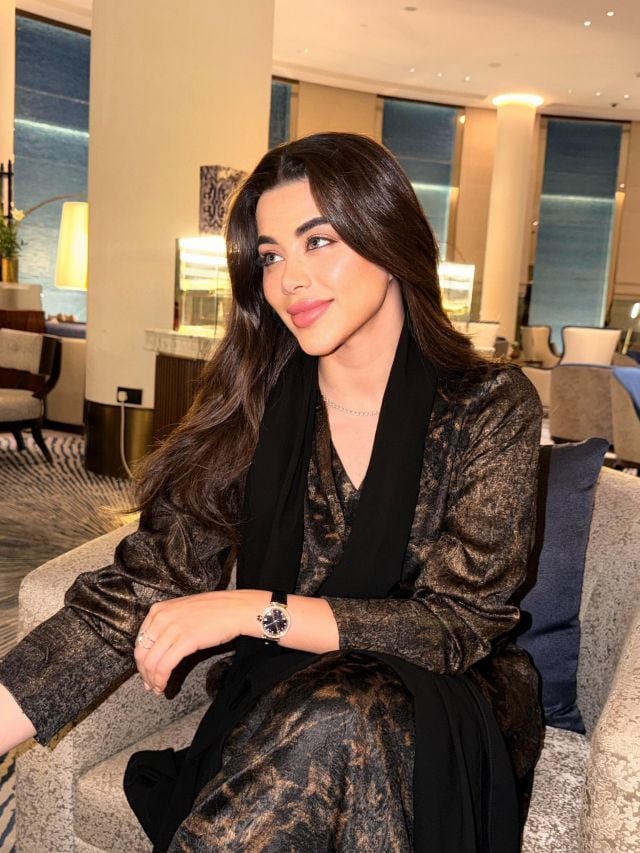 يارا السكري تكشف كواليس تعاونها مع محمد إمام وشيكو