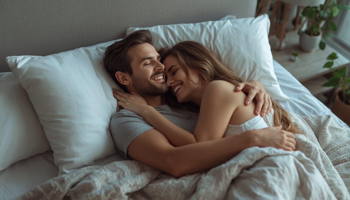 جماع الزوج في المنام جماع الزوج في المنام