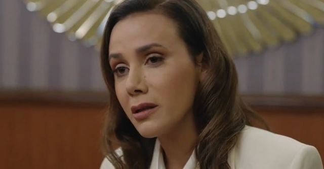 مروى خليل
