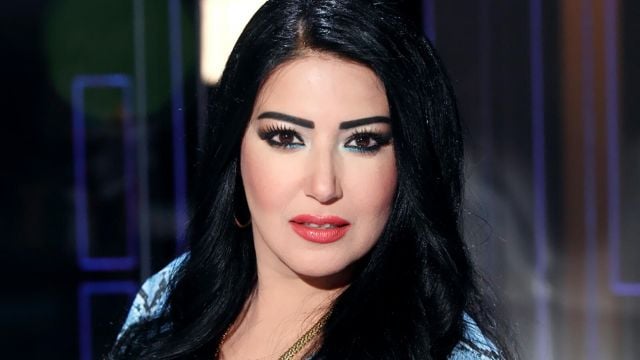 الرقابة تصرح بعرض فيلم 