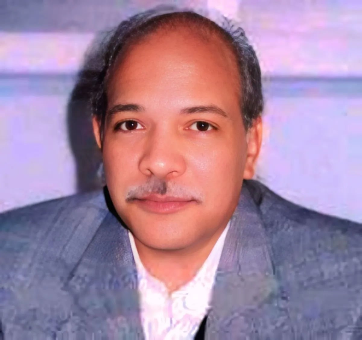 محسن زايد