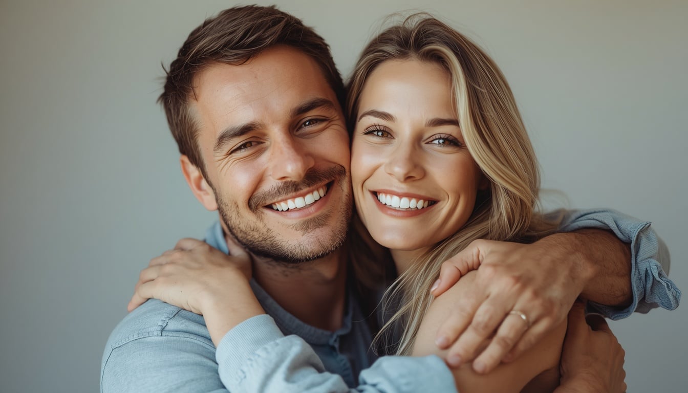 جماع الزوجة في المنام جماع الزوجة في المنام