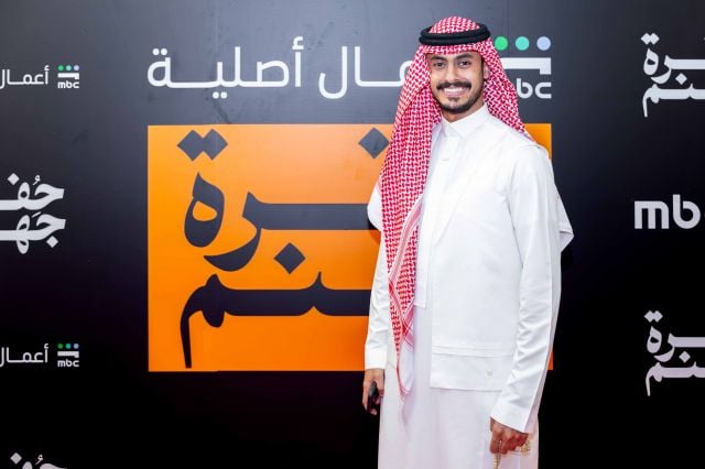 عبدالرحمن الدقل