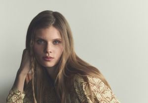 مجموعة Resort 2026 من Loro Piana: مزاج الصيف في أجمل أوقاته