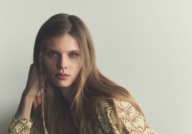 مجموعة Resort 2026 من Loro Piana: مزاج الصيف في أجمل أوقاته