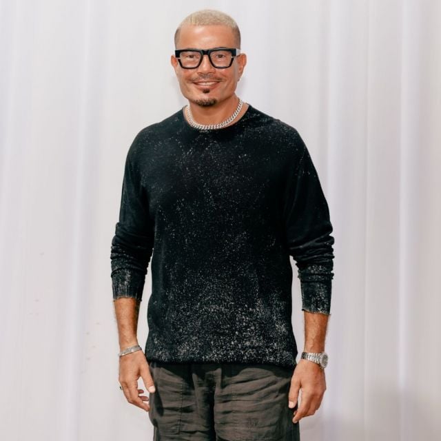 عمرو دياب