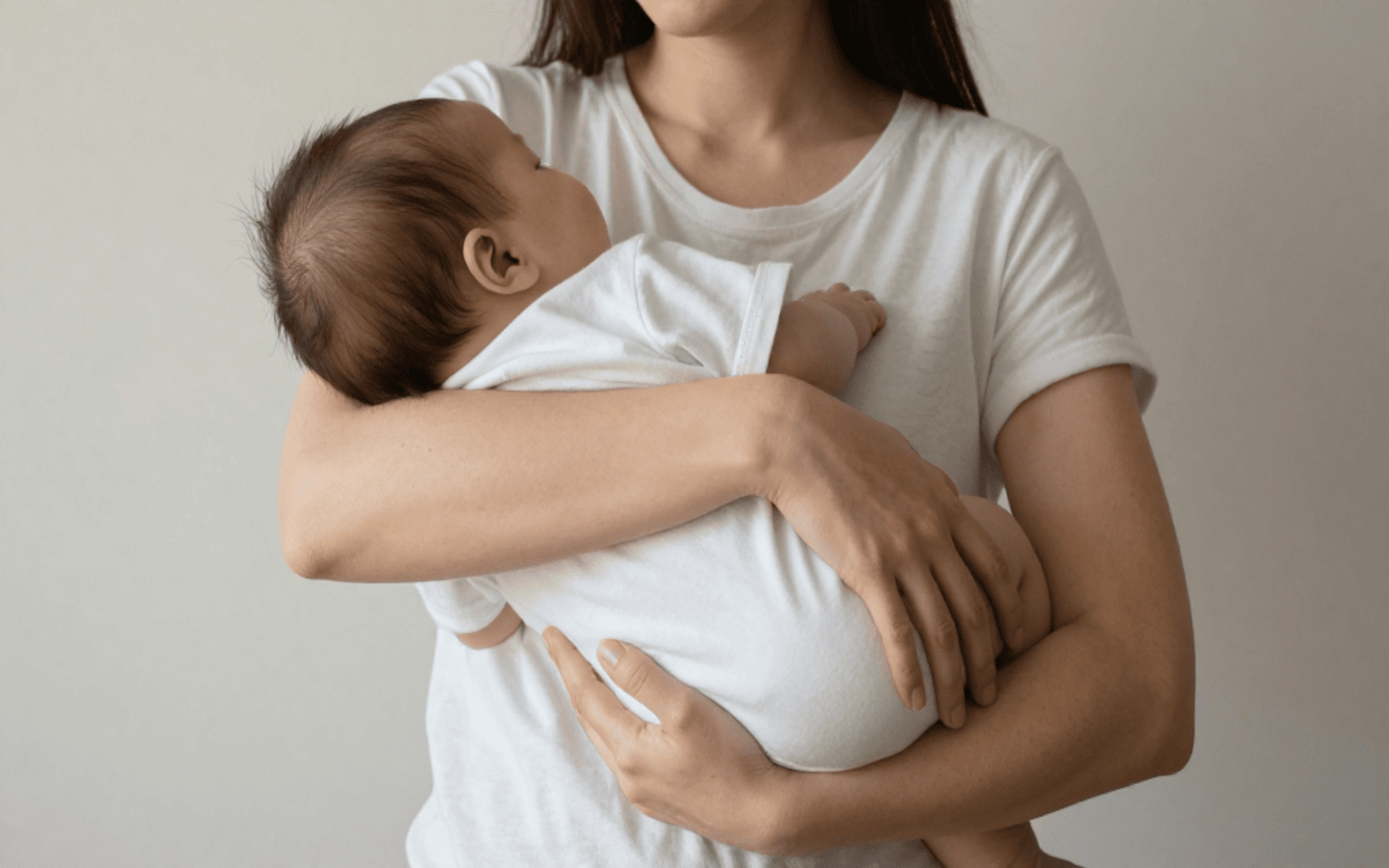 الرضاعة في المنام للعزباء