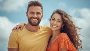 ما هي أهم دلالات وتفاسير الجماع في المنام ؟