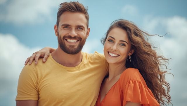 ما هي أهم دلالات وتفاسير الجماع في المنام ؟