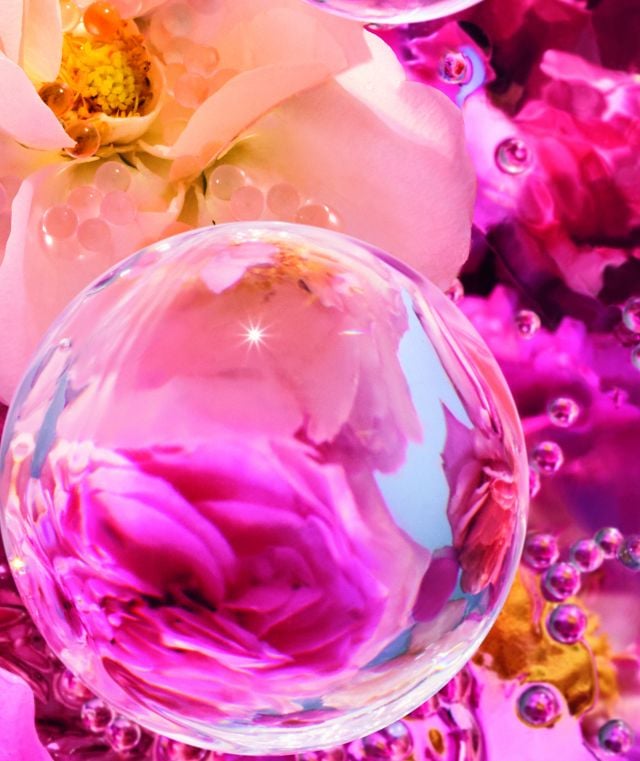 عطر من Guerlain