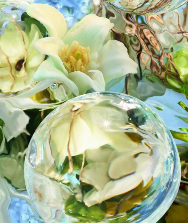 عطر من Guerlain