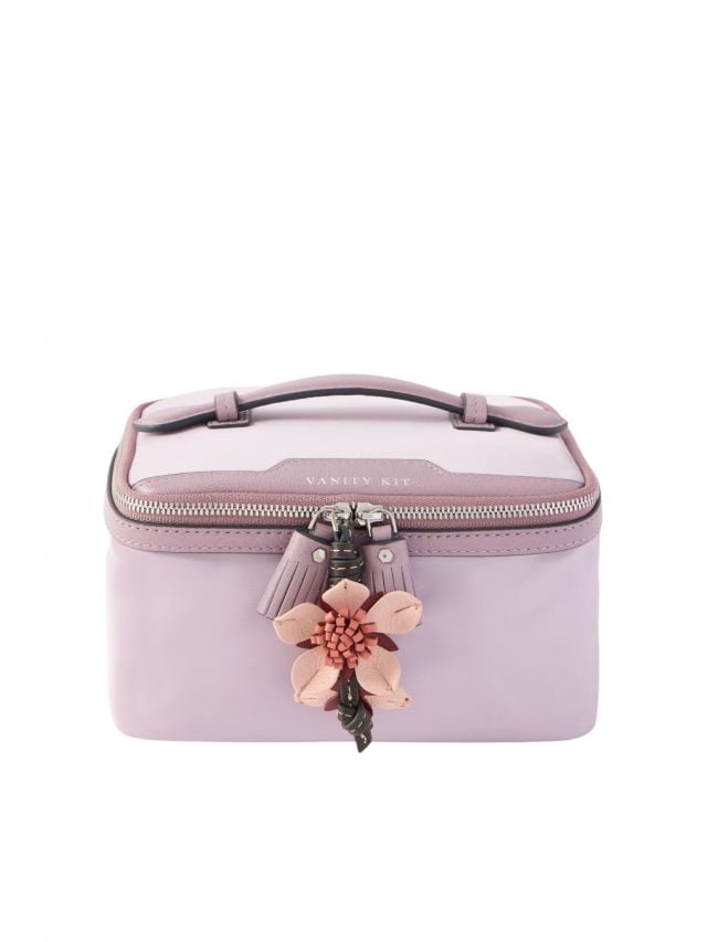 ANYA HINDMARCH