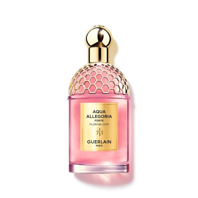 عطر Florabloom Forte من Guerlain