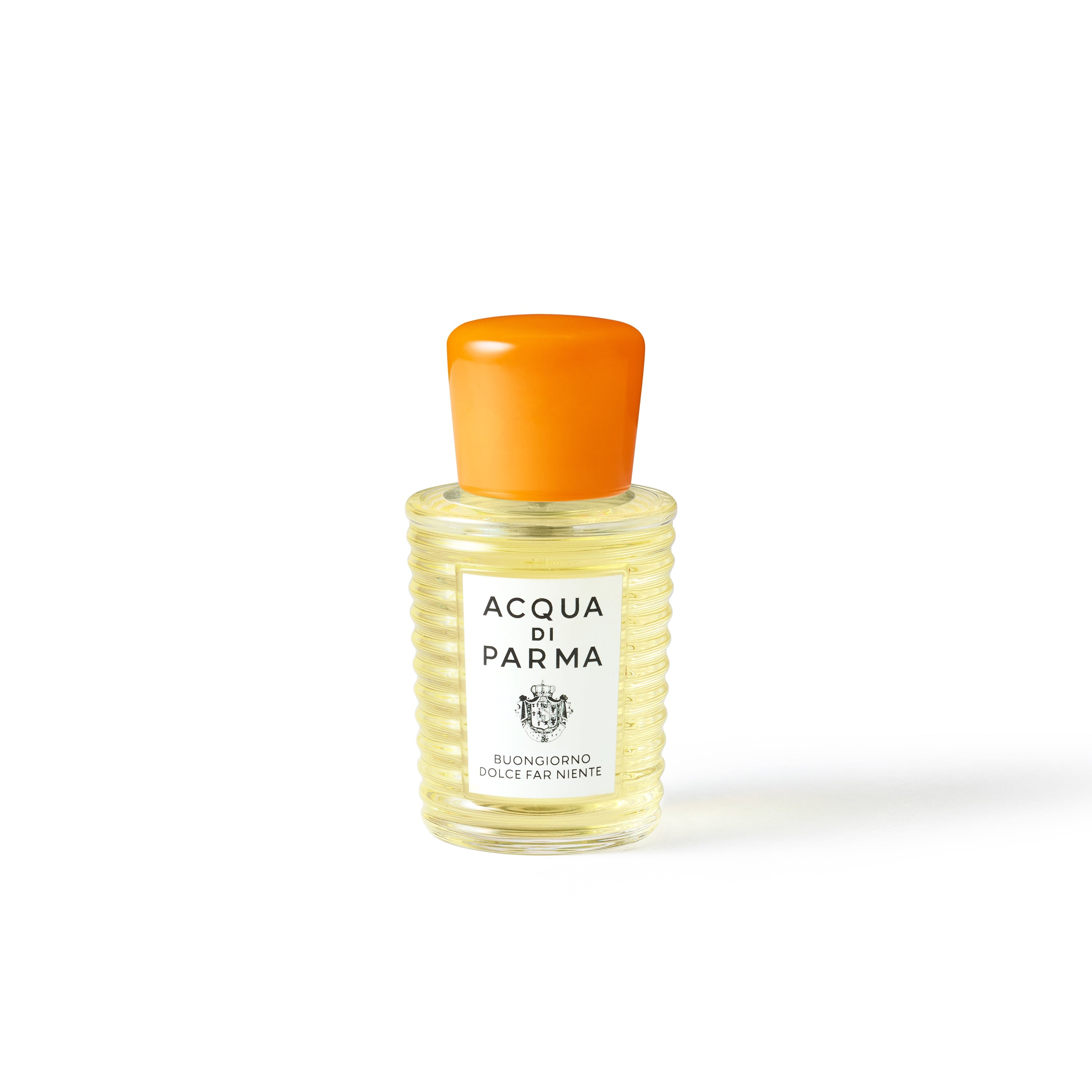 عطر من أكوا دي بارما Acqua Di Parma عطر من أكوا دي بارما Acqua Di Parma