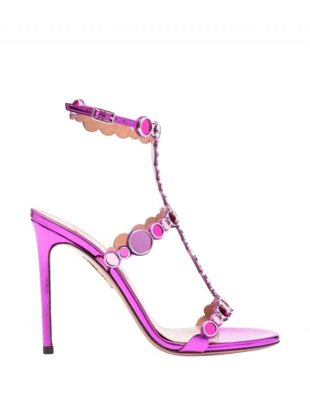 Aquazzura