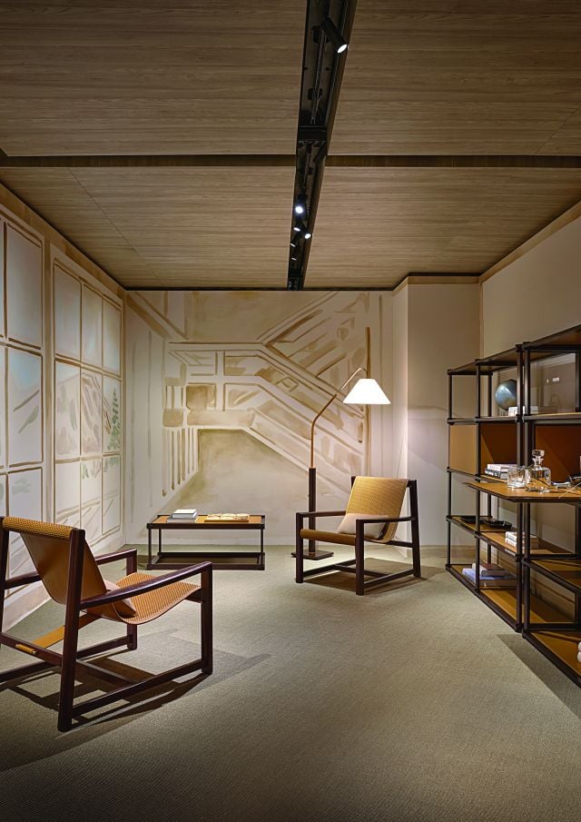 Armani Casa