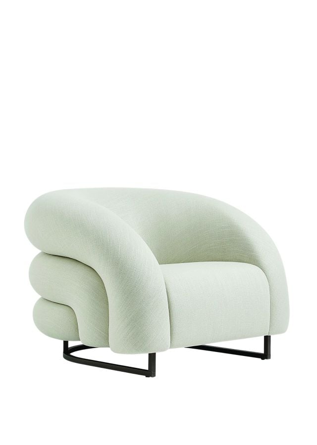 Armani Casa