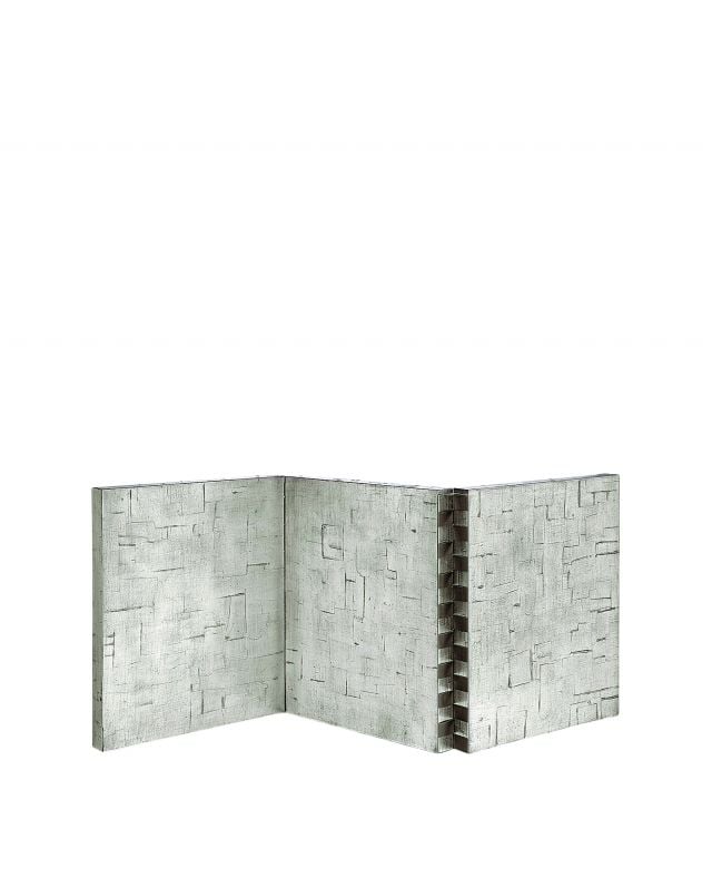Armani Casa