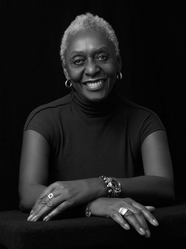 Bethann Hardison2-CFDA Member.Advocate