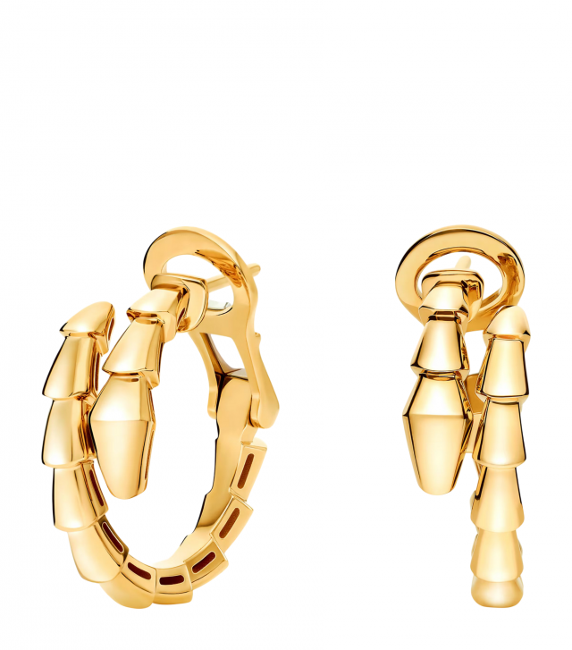Bvlgari