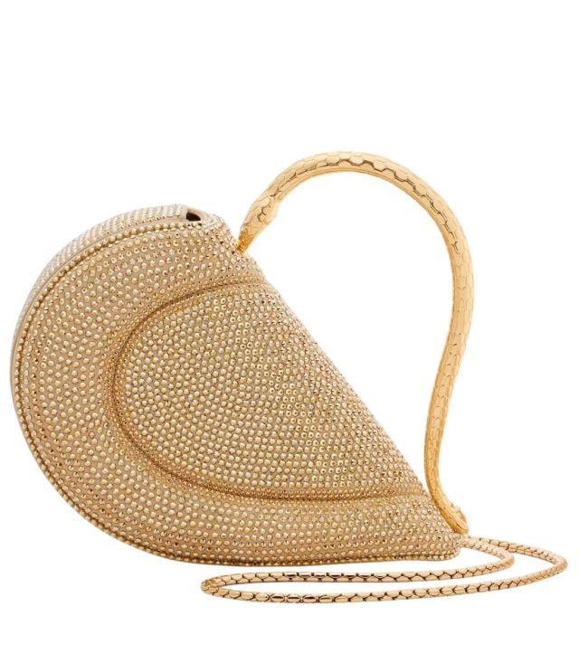 Bvlgari