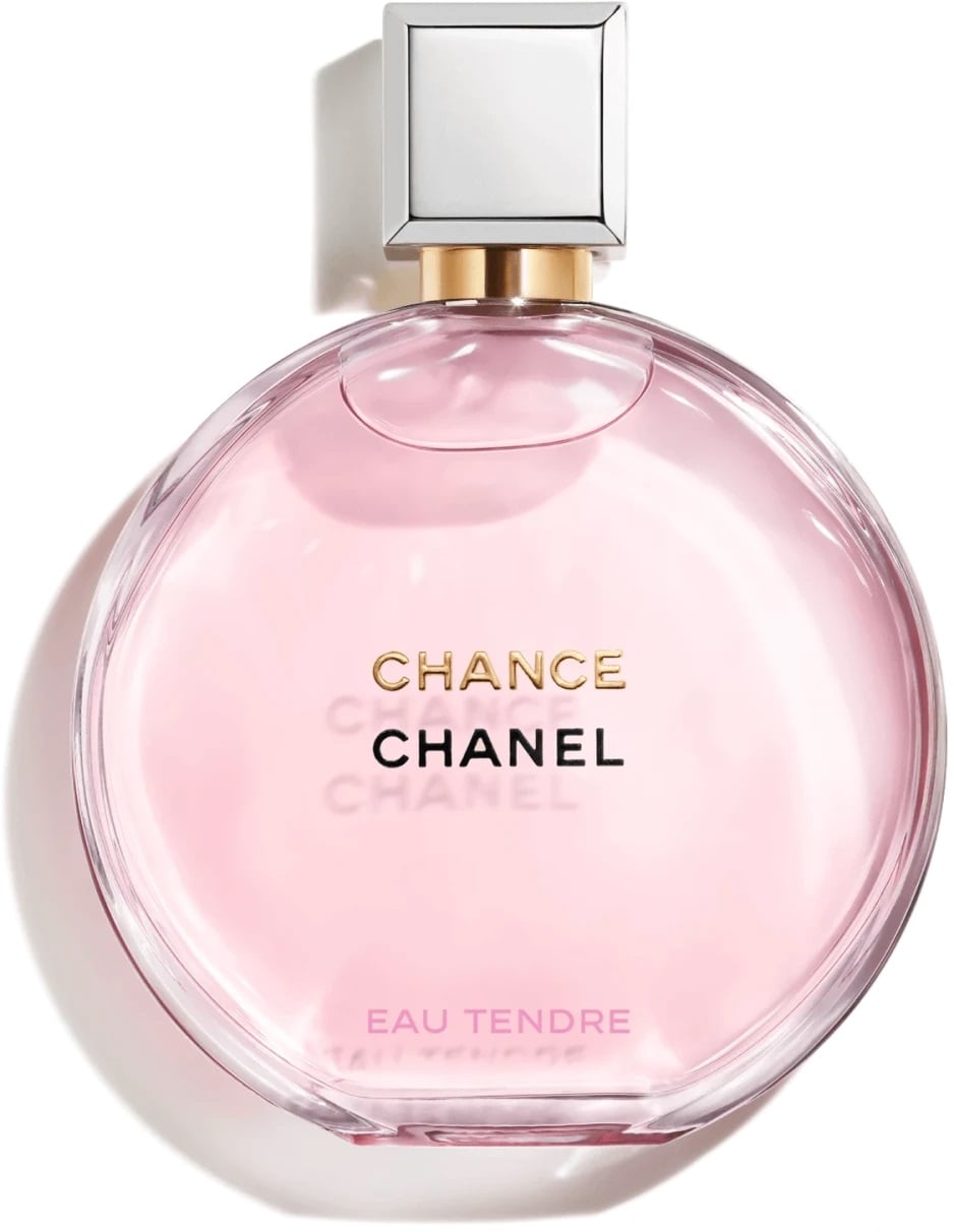 عطر Chance Eau Tendre من Chanel عطر Chance Eau Tendre من Chanel