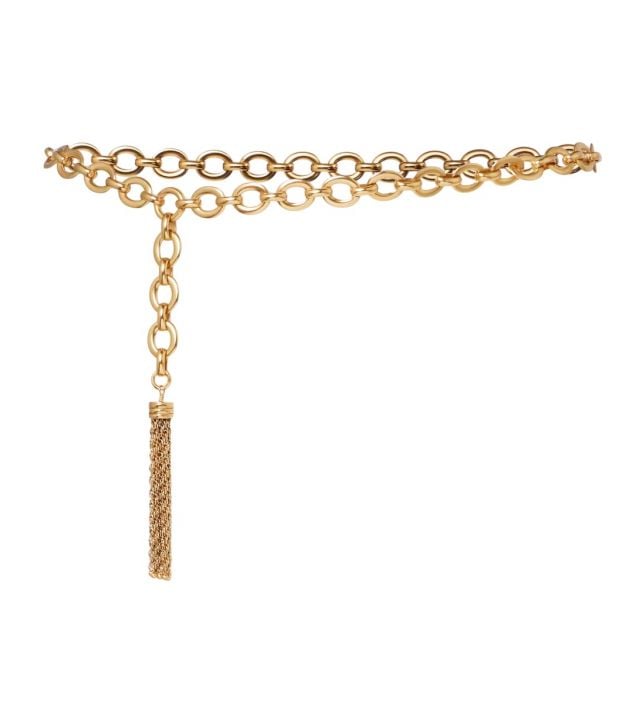 Chloé