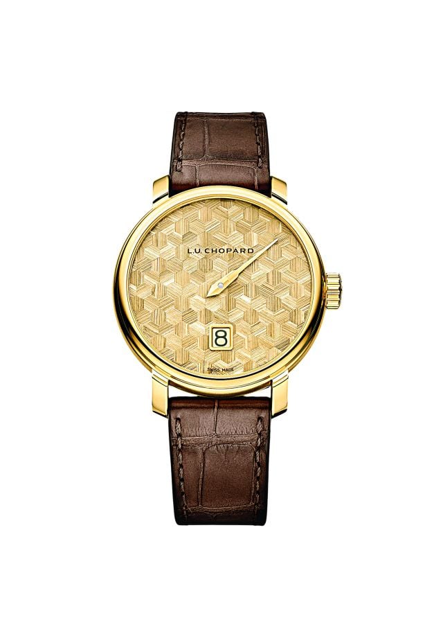 Chopard