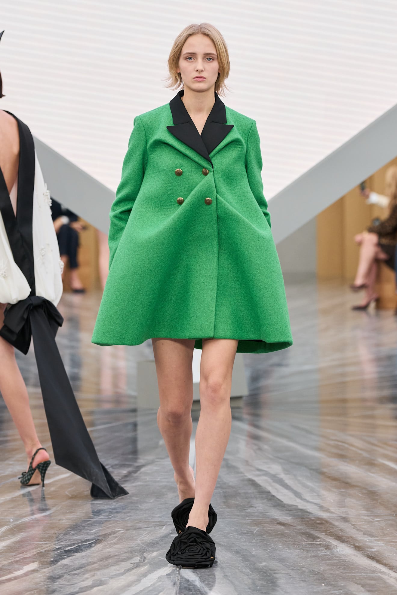 ديور ربيع 2026 Dior ديور ربيع 2026 Dior