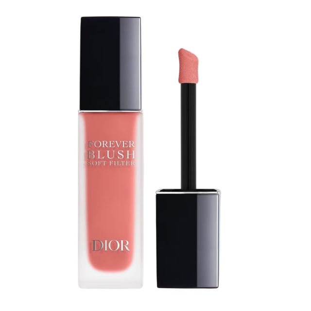 أحمر خدود Forever Blush Soft Filter من Dior Beauty
