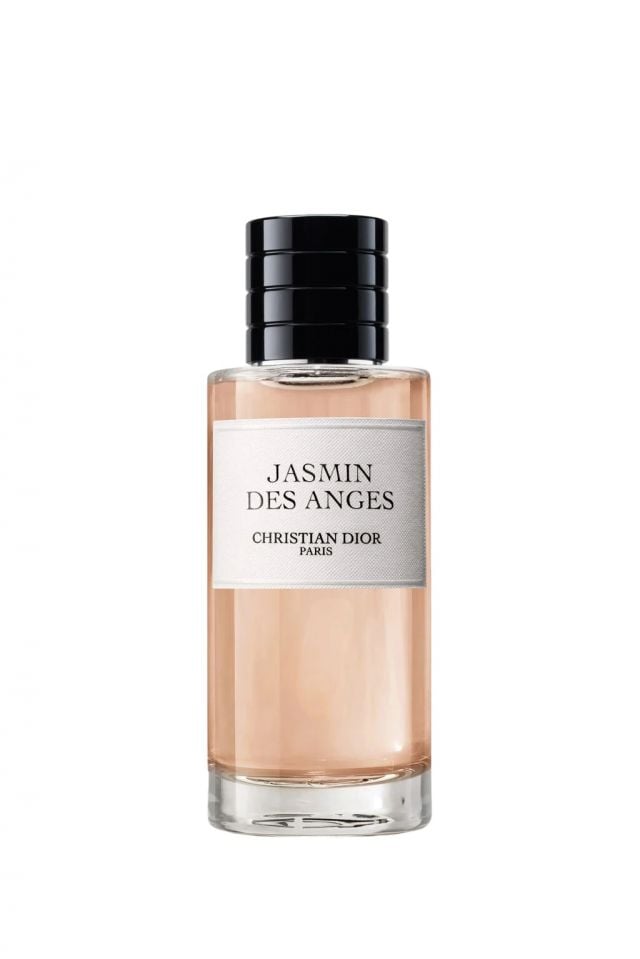 عطر La Collection Privée Jasmin des Anges من Dior Beauty