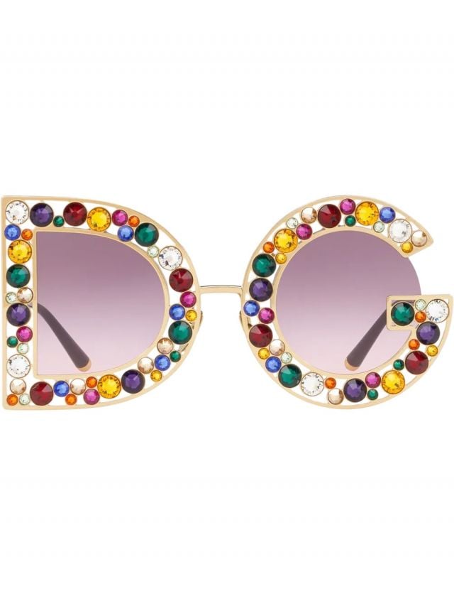 Dolce & Gabbana