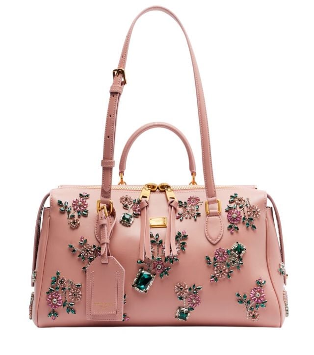 Dolce&Gabbana_1
