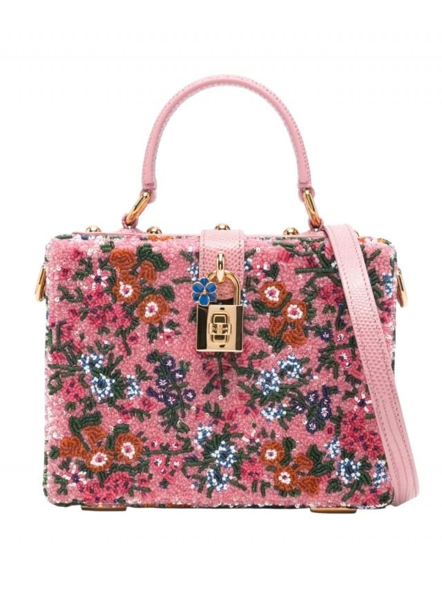 Dolce & Gabbana