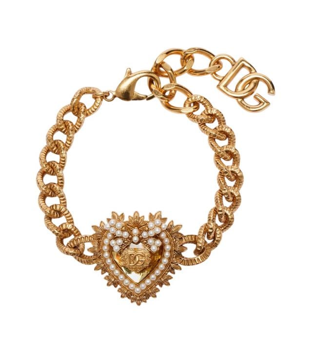 Dolce&Gabbana