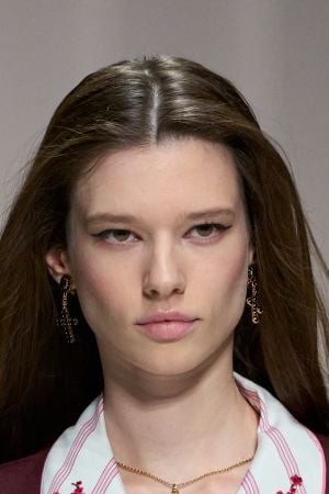 Pure Skin Philosophy جمال ملمس البشرة