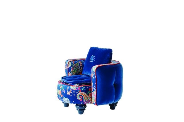 ETRO Home 