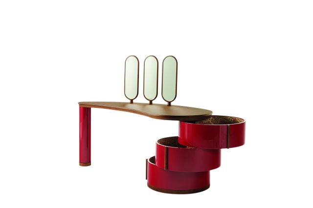 ETRO Home 
