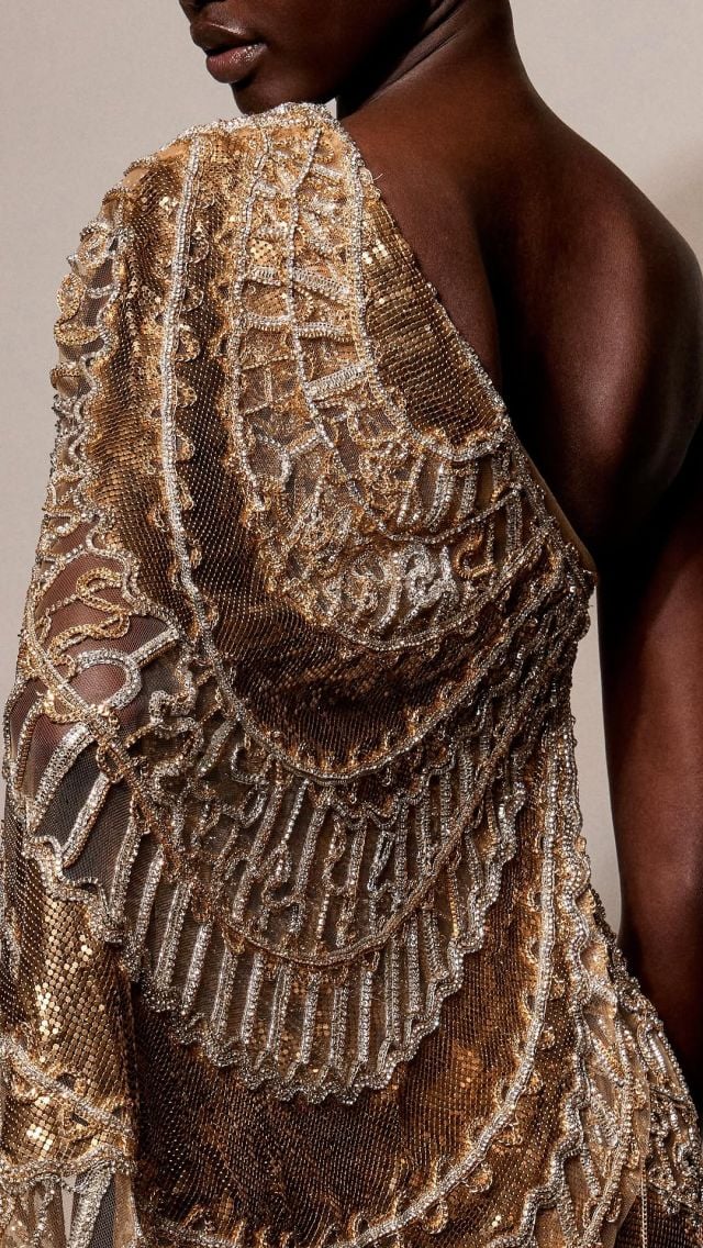 Elie Saab